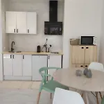 De Diseño En La Playa * Torremolinos