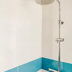 De Diseño En La Playa Torremolinos
