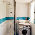 Апартаменти De Diseno En La Playa *