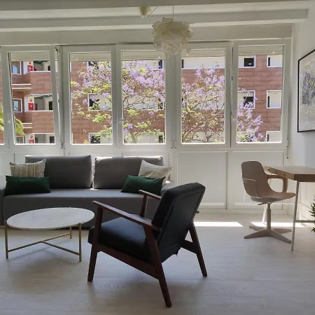 De Diseño En La Playa *