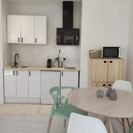 De Diseno En La Playa * 托雷莫利诺斯