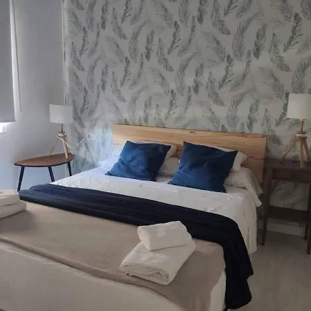 De Diseno En La Playa *