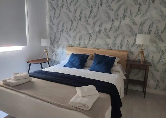 De Diseño En La Playa *